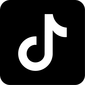 tiktok-logo